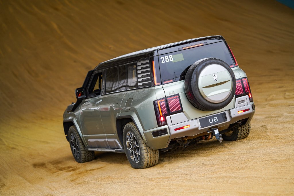 byda9 A7401463-opq4201211306.jpg