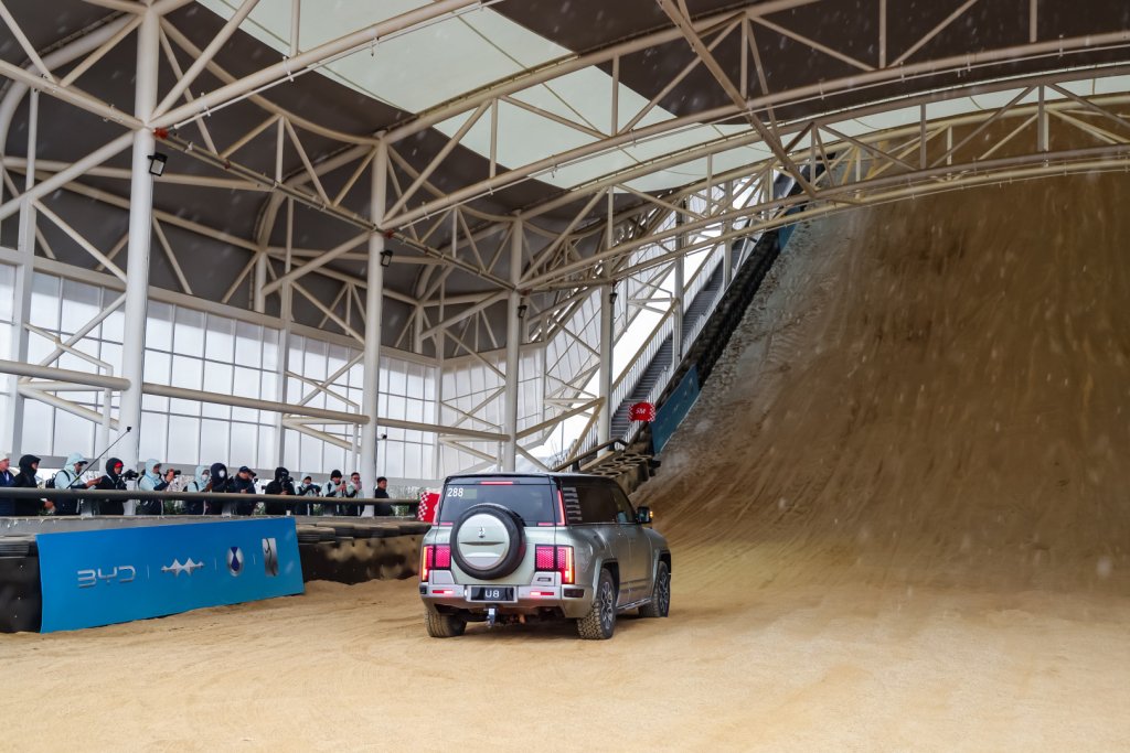 byda10 3G4A2263-opq4201084232.jpg