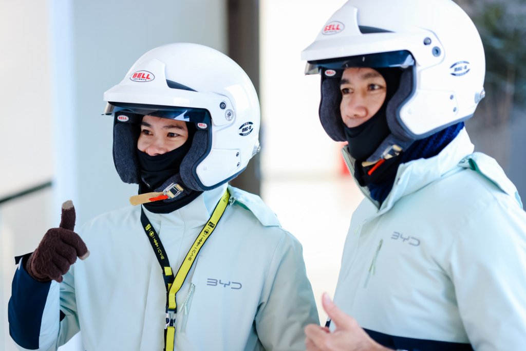 byda13 3G4A2455-opq4201729449.jpg