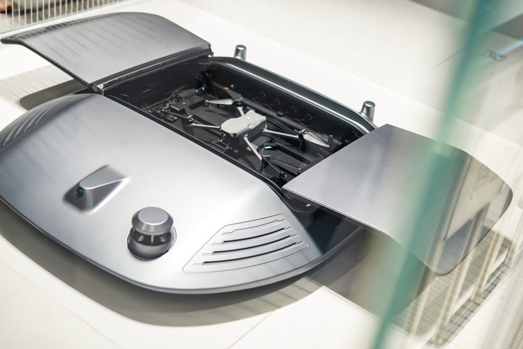 bydc1 A7402359-opq4205740980.jpg