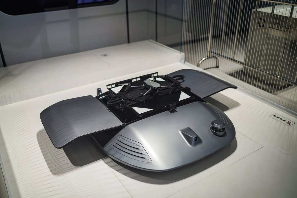 bydc5 A7402323-opq4204145240.jpg