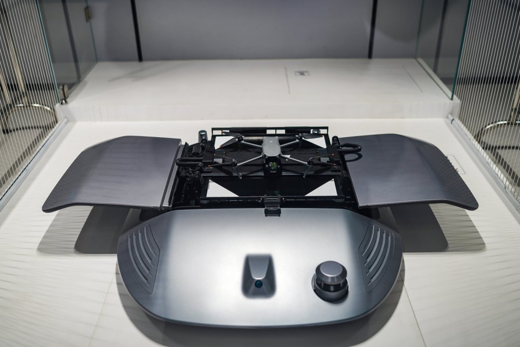 bydc6 A7402322-opq4204090294.jpg