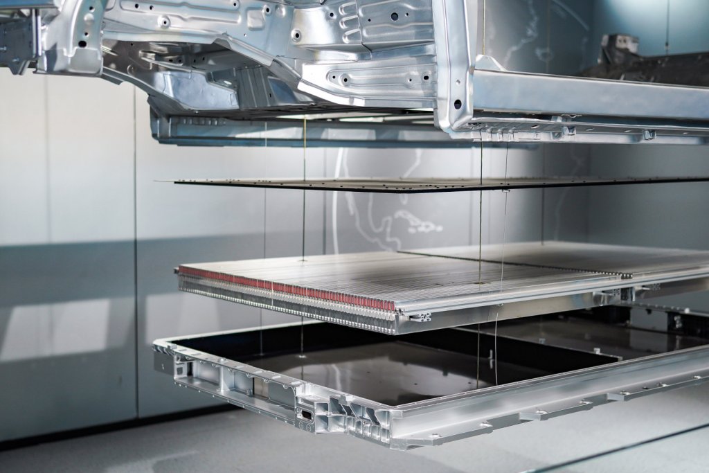 bydc9 A7402316-opq4204070757.jpg