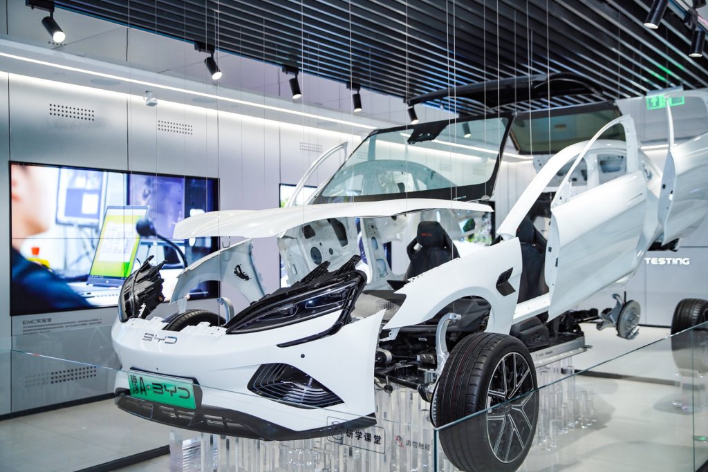 bydc10 A7402197-opq4203839424.jpg