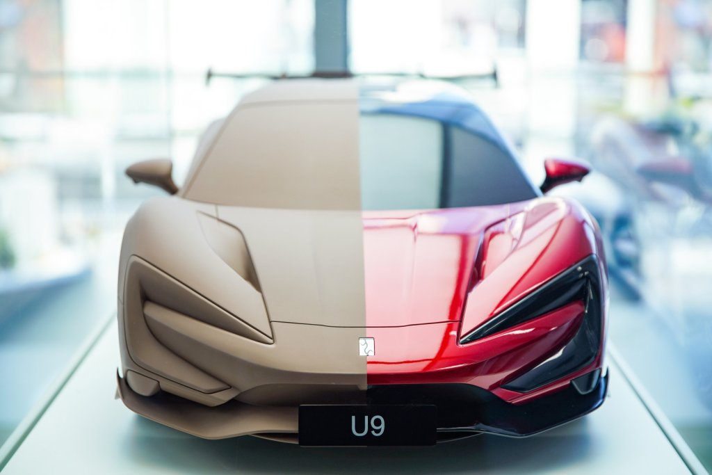 bydc13 A7402124-opq4203859168.jpg