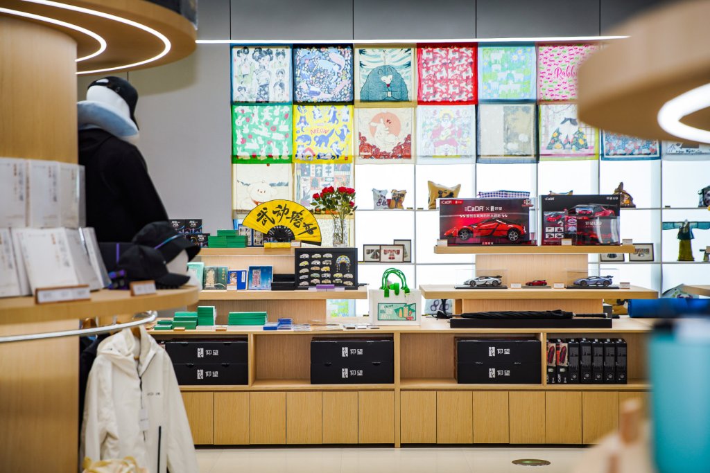 bydc15 A7402115-opq4203864208.jpg