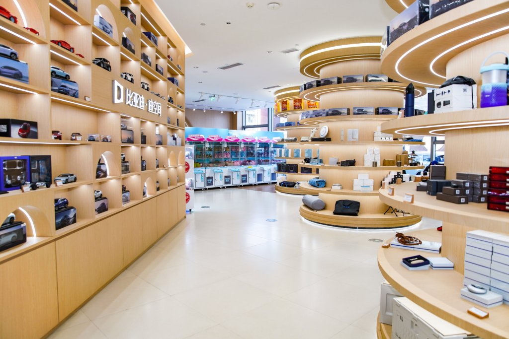 bydc17 A7402113-opq4203859092.jpg