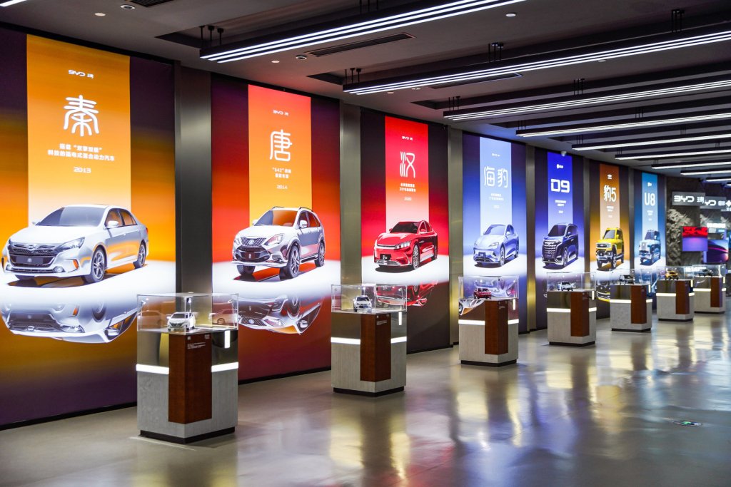 bydc18 A7402065-opq4203920234.jpg