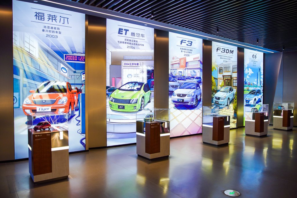 bydc19 A7402061-opq4203885041.jpg