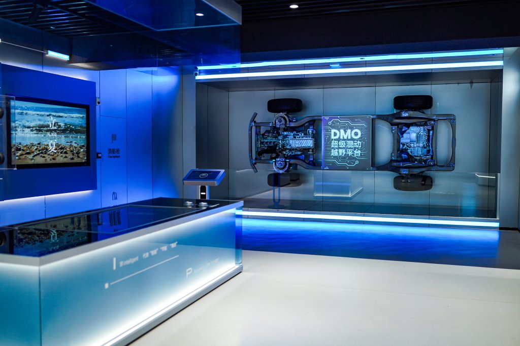 bydc20 A7402061-opq4203885041.jpg