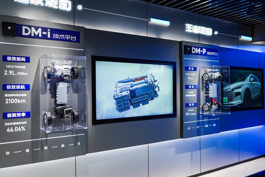 bydc21 A7402061-opq4203885041.jpg