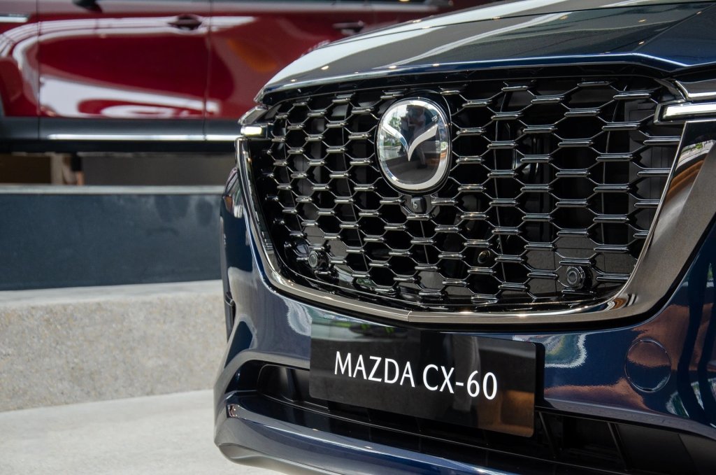 Mazda_CX_60_znews_12.jpg