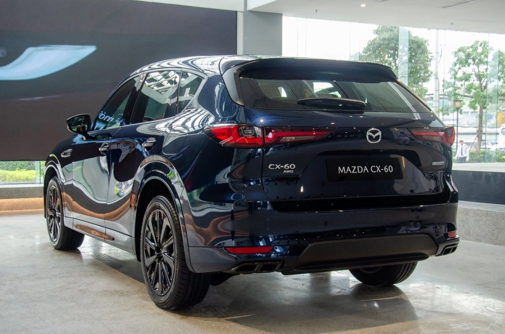 Mazda_CX_60_znews_28.jpg