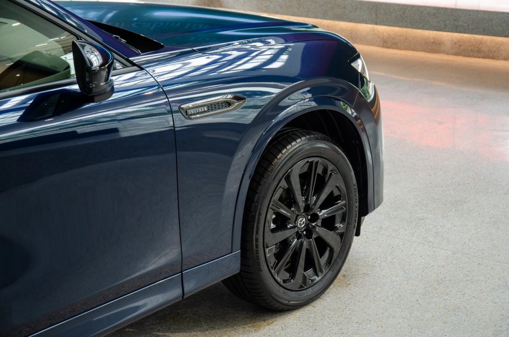 Mazda_CX_60_znews_29.jpg
