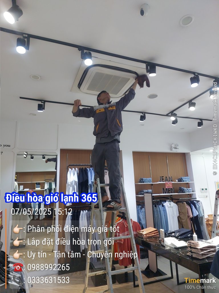 2025-05-07 15.12.36__(Điều hòa gió lạnh 365)_(-Phân phối điện máy giá tốt)_(-Lắp đặt điều hòa ...jpg