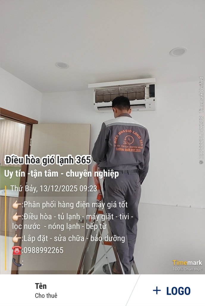 2025-12-13 09.23.20__(Điều hòa gió lạnh 365)_(Tiêu đề-Uy tín -tận tâm - chuyên nghiệp)_(-Phân ...jpg