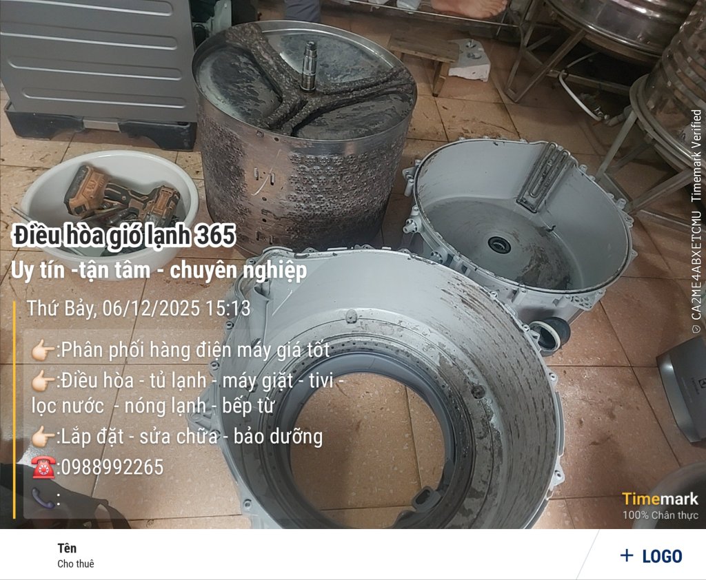 2025-12-06 15.13.25__(Điều hòa gió lạnh 365)_(Tiêu đề-Uy tín -tận tâm - chuyên nghiệp)_(-Phân ...jpg