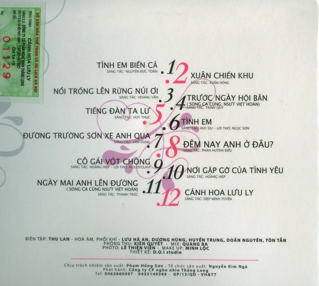 TLGCD461-Back.jpg