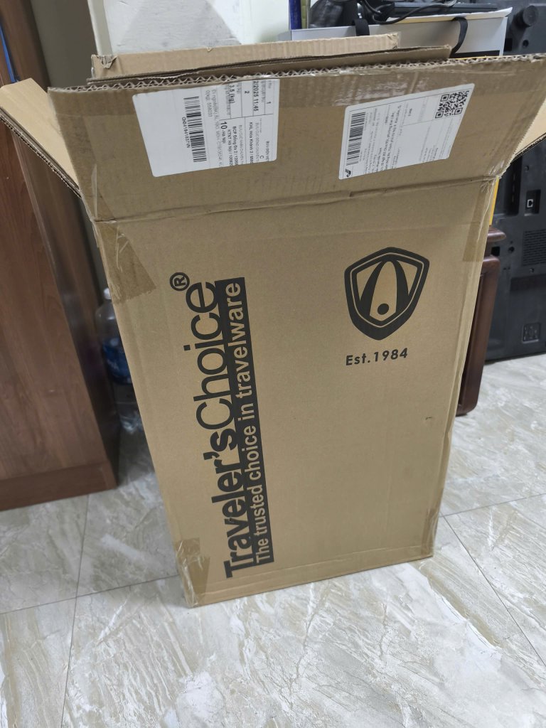 Ảnh thật vali.jpg