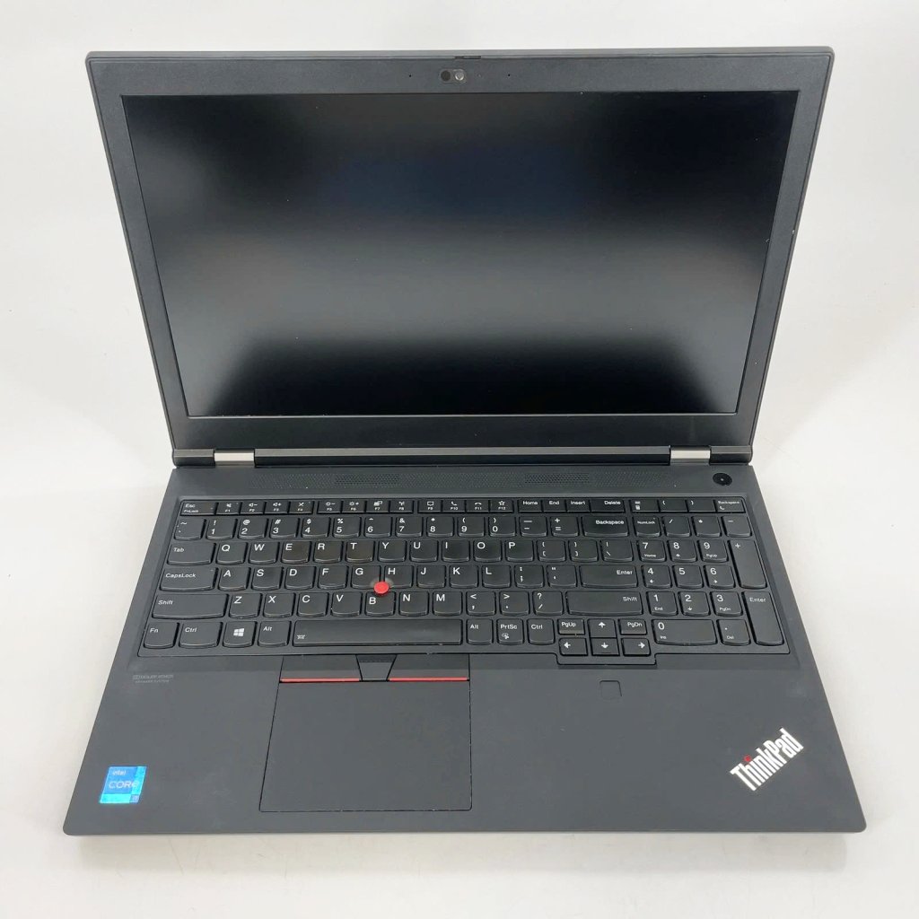 thinkpad p15 gen 2.jpg