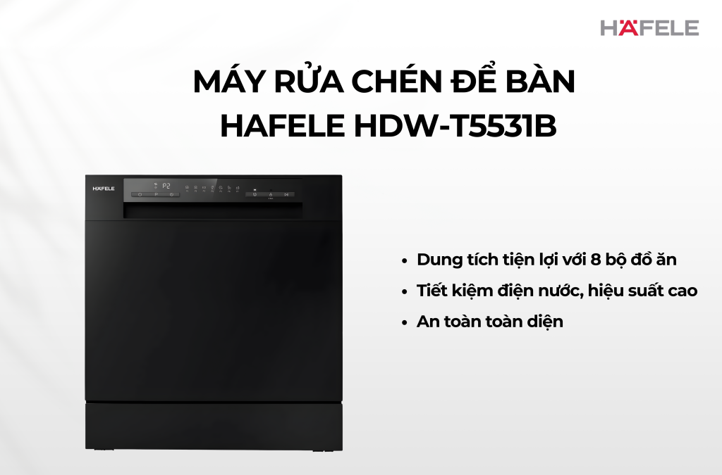 may-rua-chen-de-ban-hafele-hdw-t5531b.png