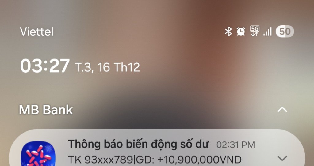 26188.jpg