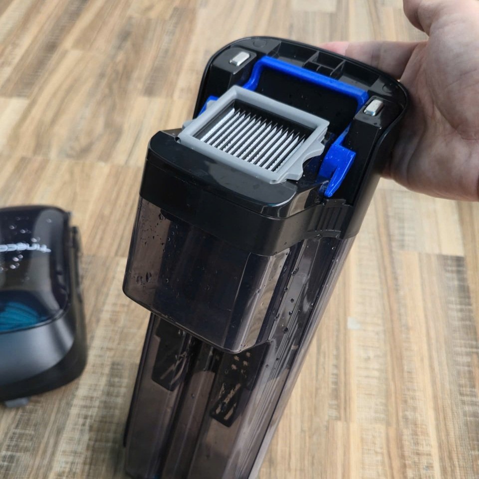 S9 Artist Prime (3).jpg