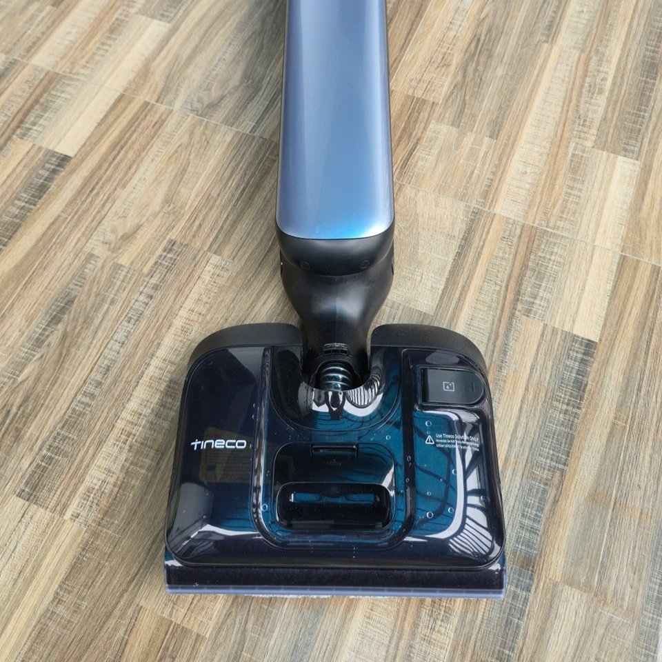 S9 Artist Prime (5).jpg