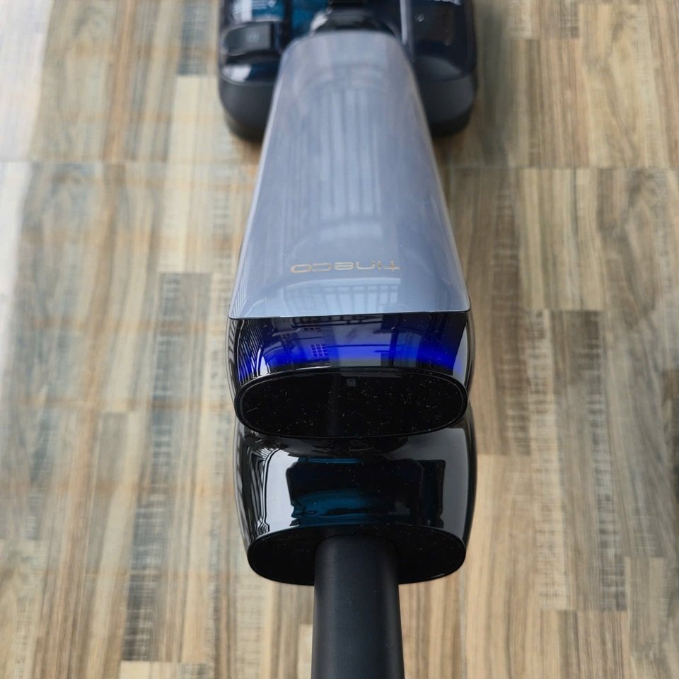 S9 Artist Prime (8).jpg