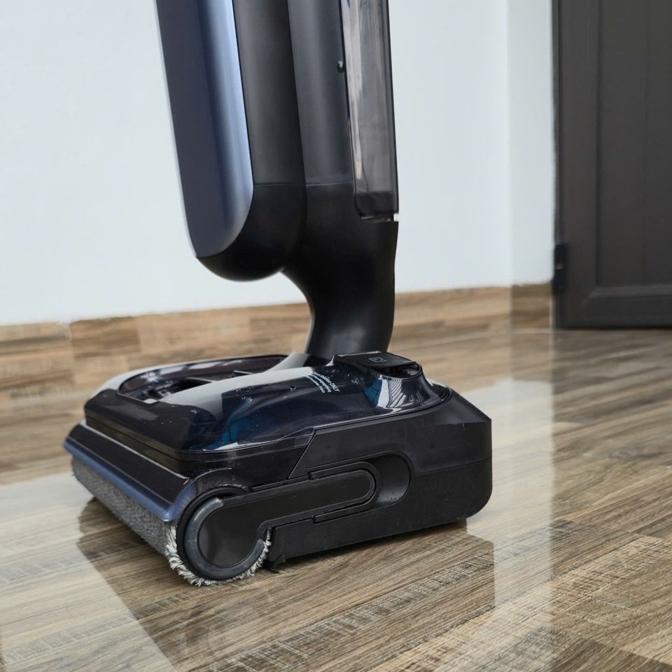 S9 Artist Prime (9).jpg