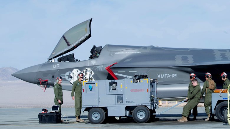 Ground Power Unit.jpg