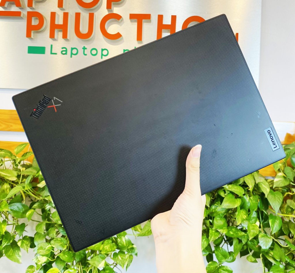 Thinkpad X1 Carbon Gen 9 Cũ.jpg