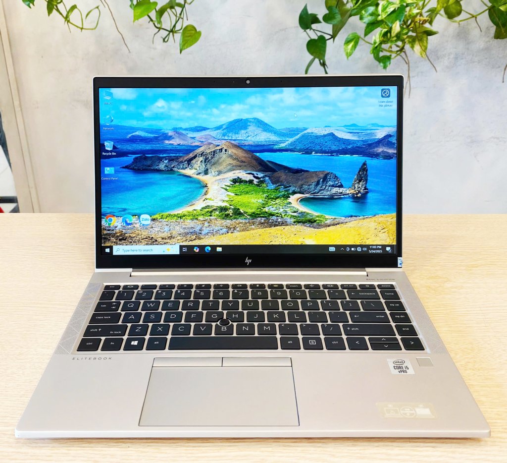 HP Elitebook 840 G5.jpg