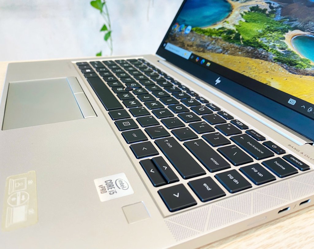 HP Elitebook 840 G7 i5.jpg
