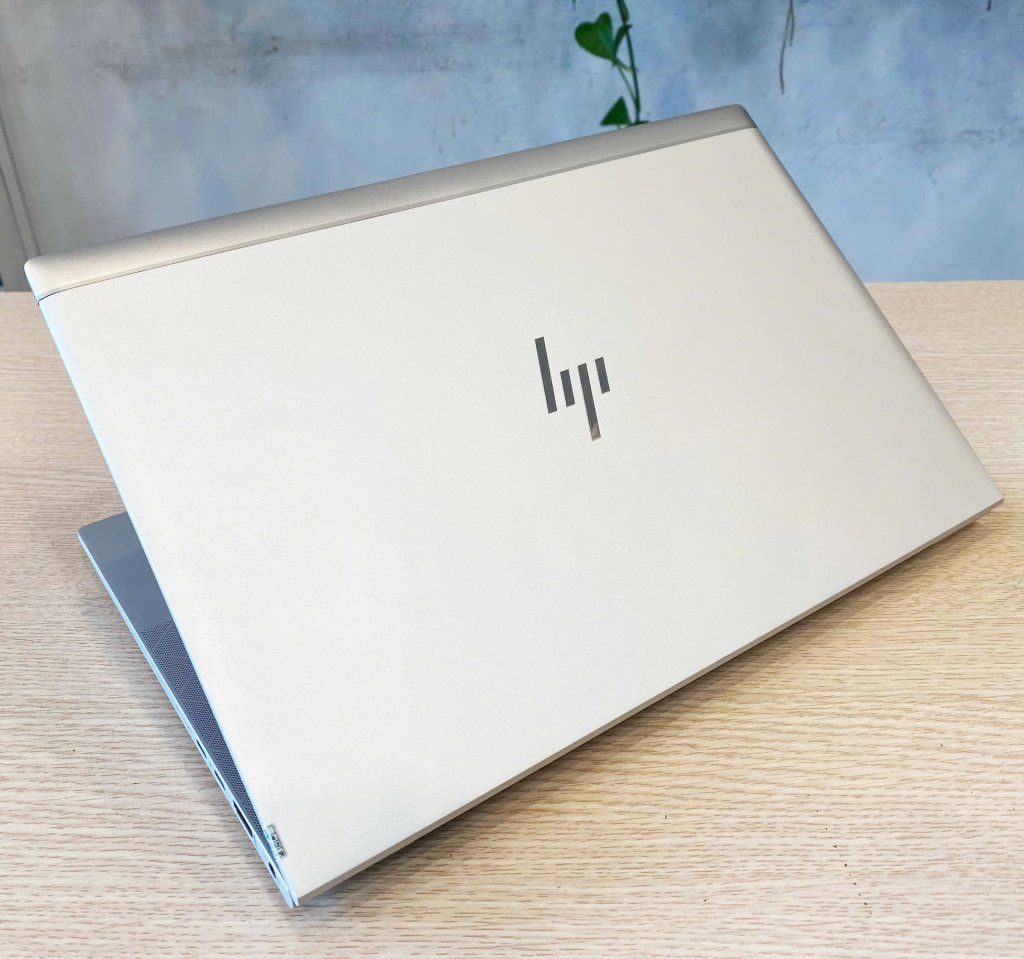 HP EliteBook 840 G7 sản xuất năm nào.jpg