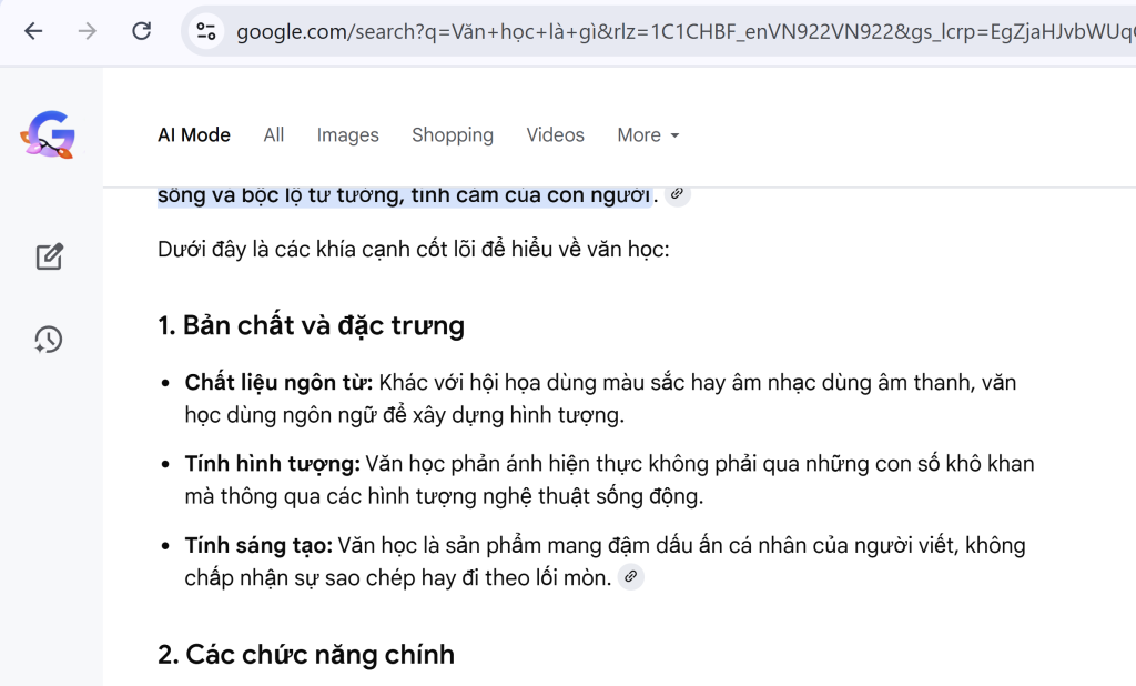 Screenshot (672).png