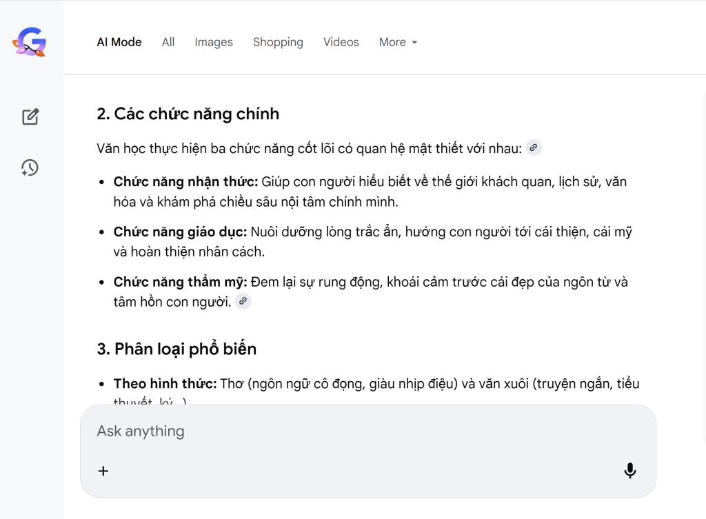 Screenshot (673).png