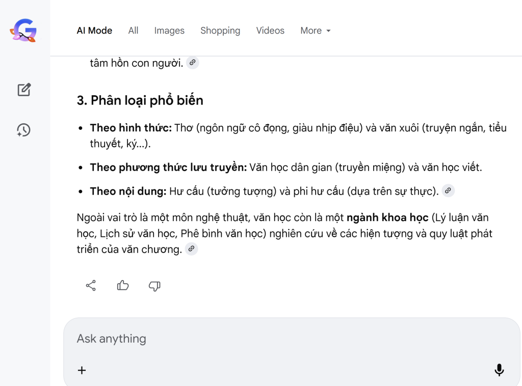 Screenshot (674).png