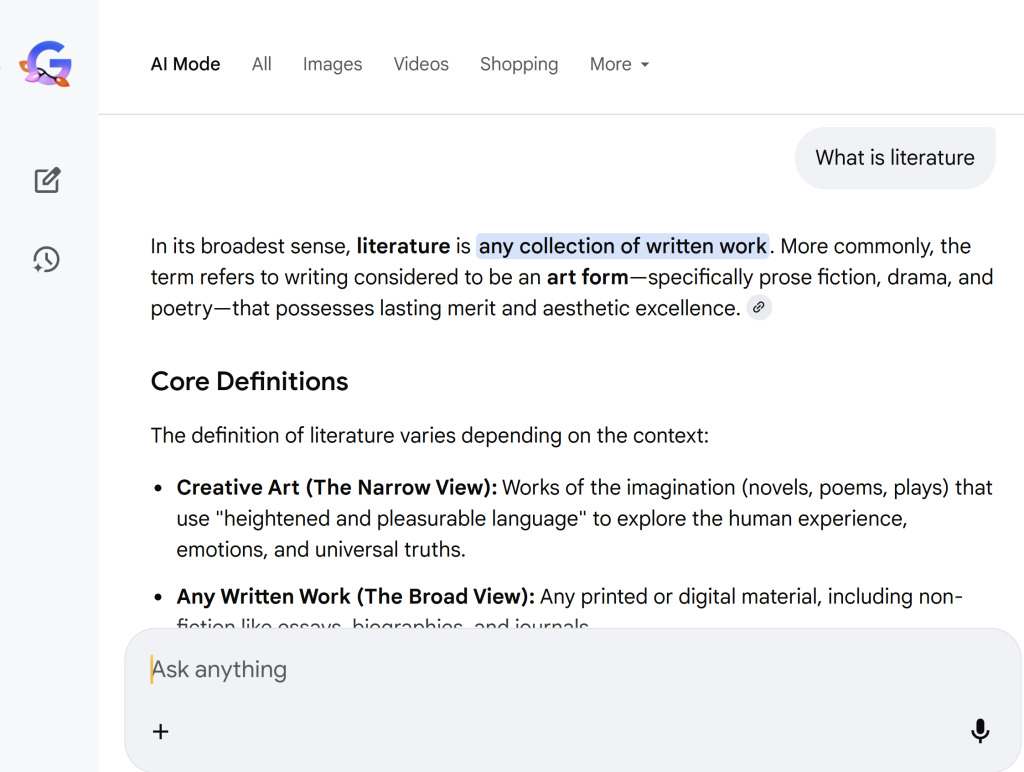 Screenshot (675).png