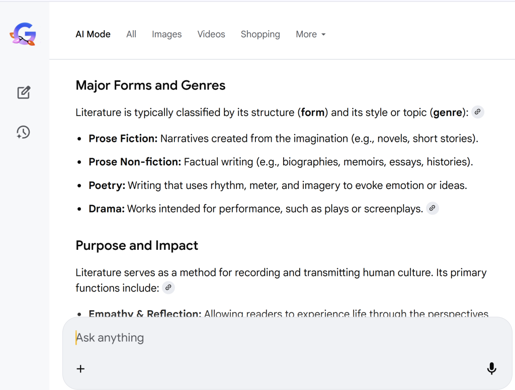 Screenshot (677).png