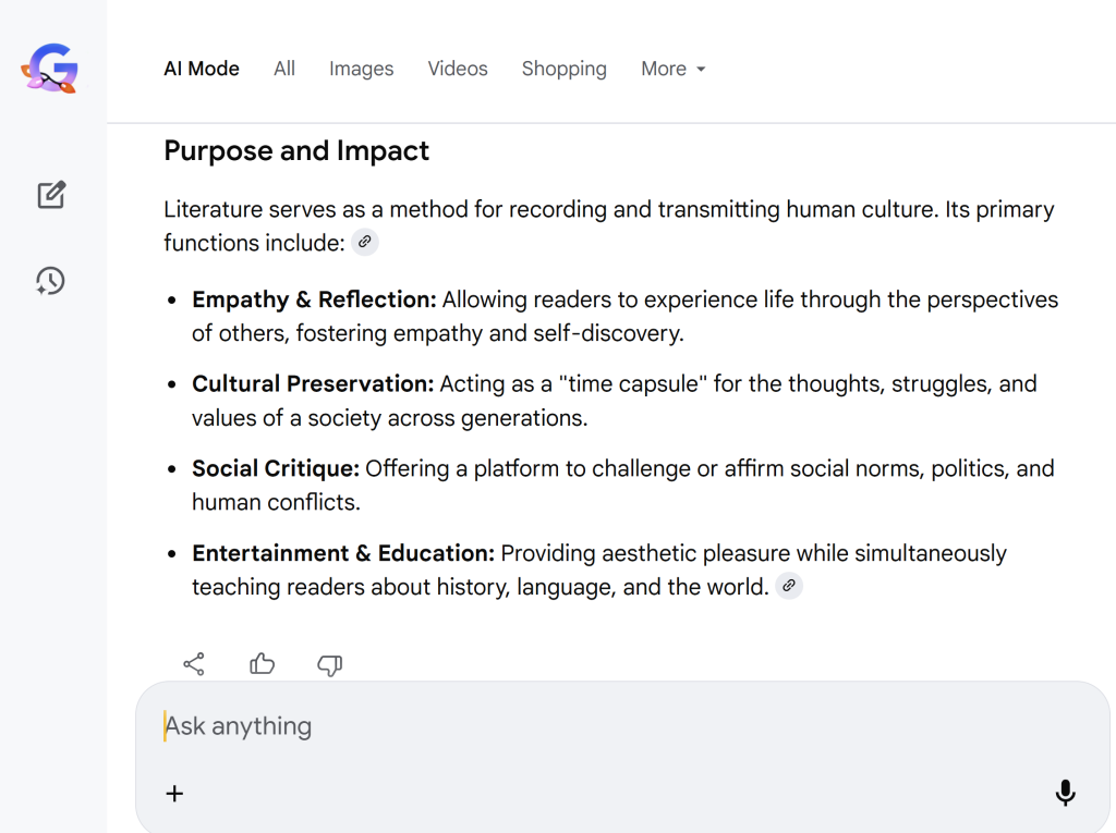 Screenshot (678).png