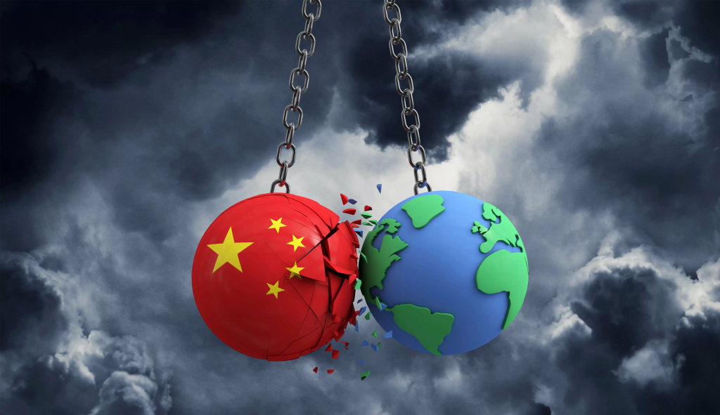 china-flag-ball-smashing-into-planet-earth-global-impact-disaster-concept-d-render.png
