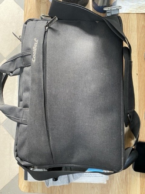 IMG_1526 trung bình.jpeg