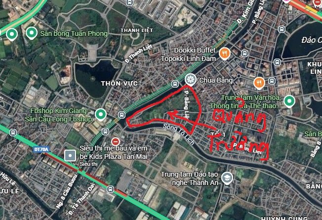 Quảng trường CV sông Tô_02.jpg