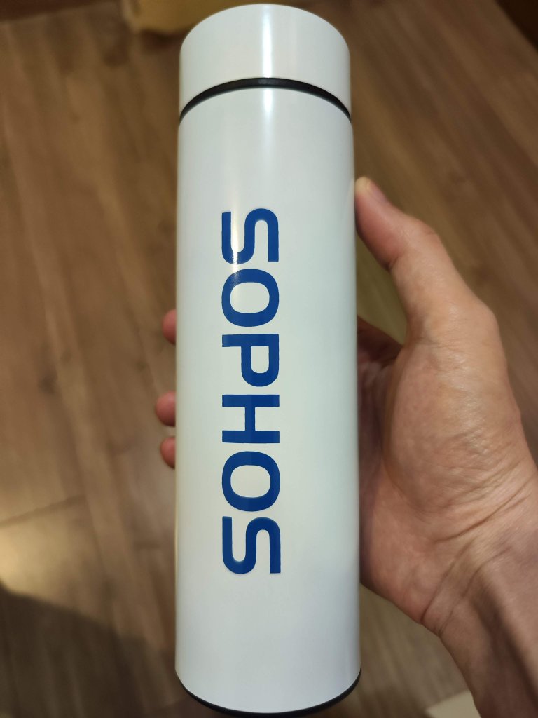 Sophos.jpg