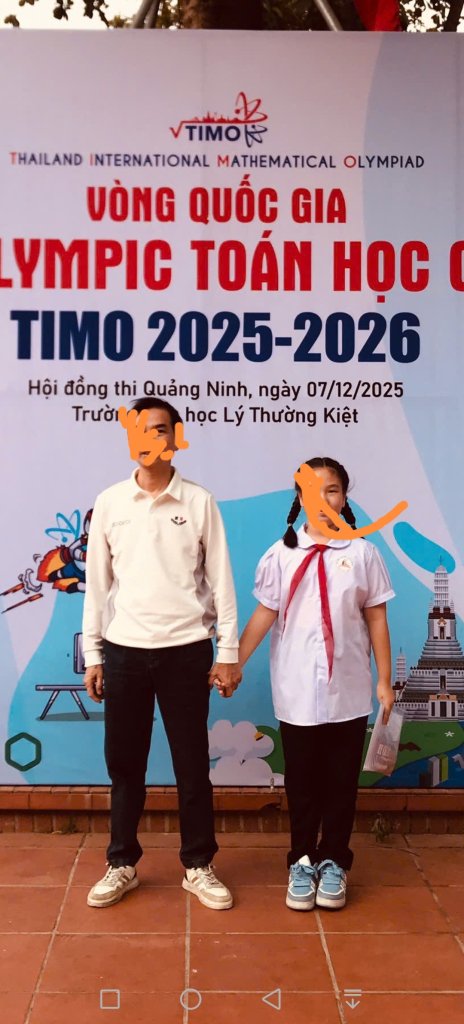 1000008385.jpg