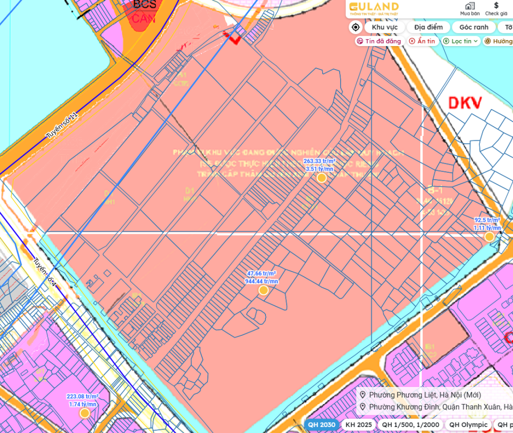 Screenshot 2025-12-19 083812.png