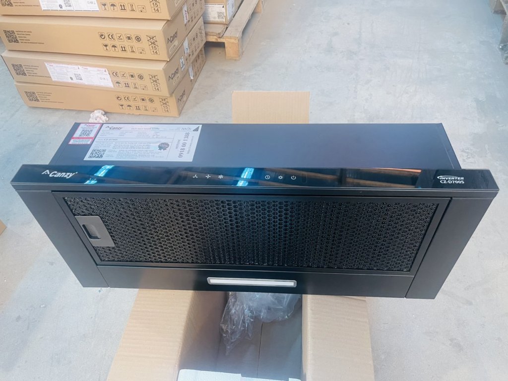 z5704257574700-cae2cc10a1a59de7f130a30e2b16c57f.jpg