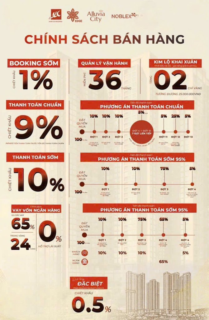 gen-h-CSBH alumi.jpg