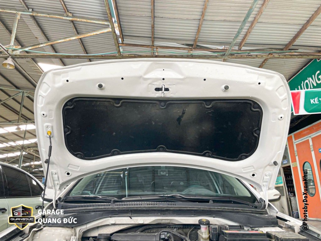 HYUNDAI ACCENT - TAI NẠN VỠ ĐÈN, BIẾN DẠNG XƯƠNG ĐẦU XE quangducauto kahiphuchoi (25) - Copy.jpg